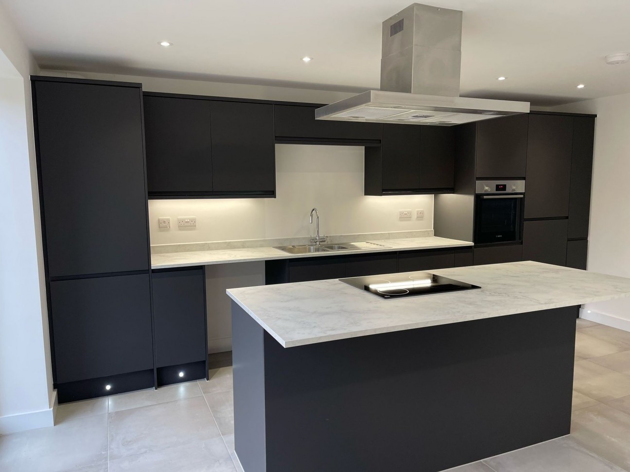 Plot 79a Canary Grove, Worksop, S81 9GH