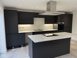 Plot 79a Canary Grove, Worksop, S81 9GH