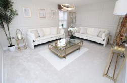 Plot 79a Canary Grove, Worksop, S81 9GH