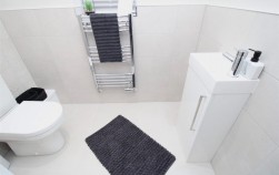 Plot 79a Canary Grove, Worksop, S81 9GH