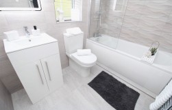 Plot 79a Canary Grove, Worksop, S81 9GH