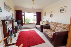 Scholey Avenue, Woodsetts, S81
