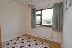 Scholey Avenue, Woodsetts, S81