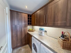 Long Lane, Carlton-In-Lindrick, S81