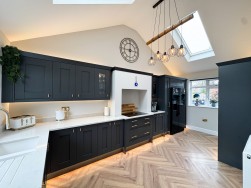 High Road, Carlton-In-Lindrick, S81