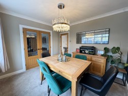 High Road, Carlton-In-Lindrick, S81