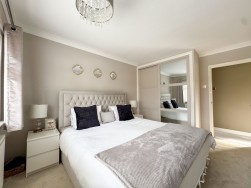 High Road, Carlton-In-Lindrick, S81