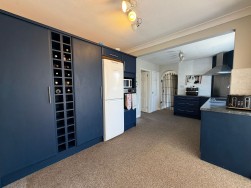 Wharfedale, Worksop, S81