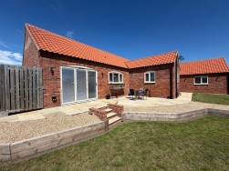 Mattersey Thorpe, Doncaster, DN10