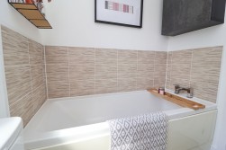Red Admiral Road, Worksop, S81