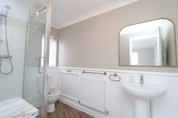Lawson Road, Bolsover, S44