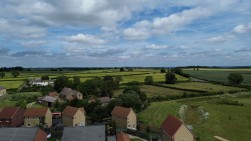 Lawson Road, Bolsover, S44