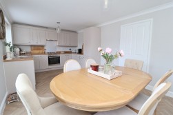 Lawson Road, Bolsover, S44