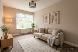 Kingsway, Hodthorpe, S80
