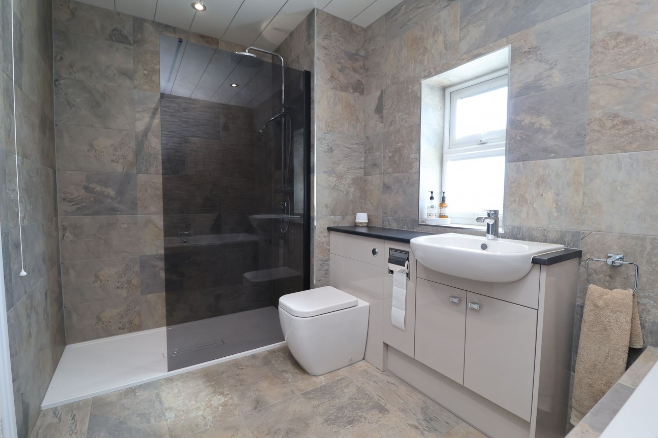 Kingsway, Hodthorpe, S80