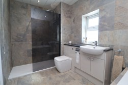 Kingsway, Hodthorpe, S80