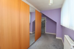 Kingsway, Hodthorpe, S80
