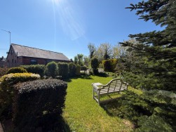 Kingsway, Hodthorpe, S80