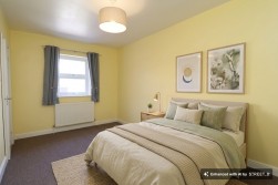 Kingsway, Hodthorpe, S80