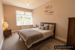 Kingsway, Hodthorpe, S80