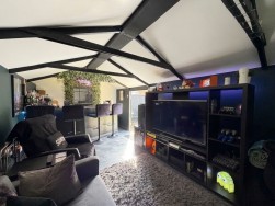 Harlequin Drive, Worksop, S81