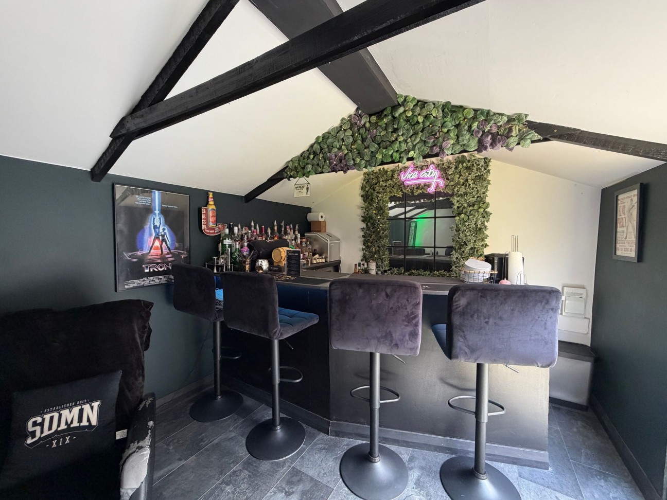 Harlequin Drive, Worksop, S81
