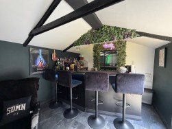 Harlequin Drive, Worksop, S81