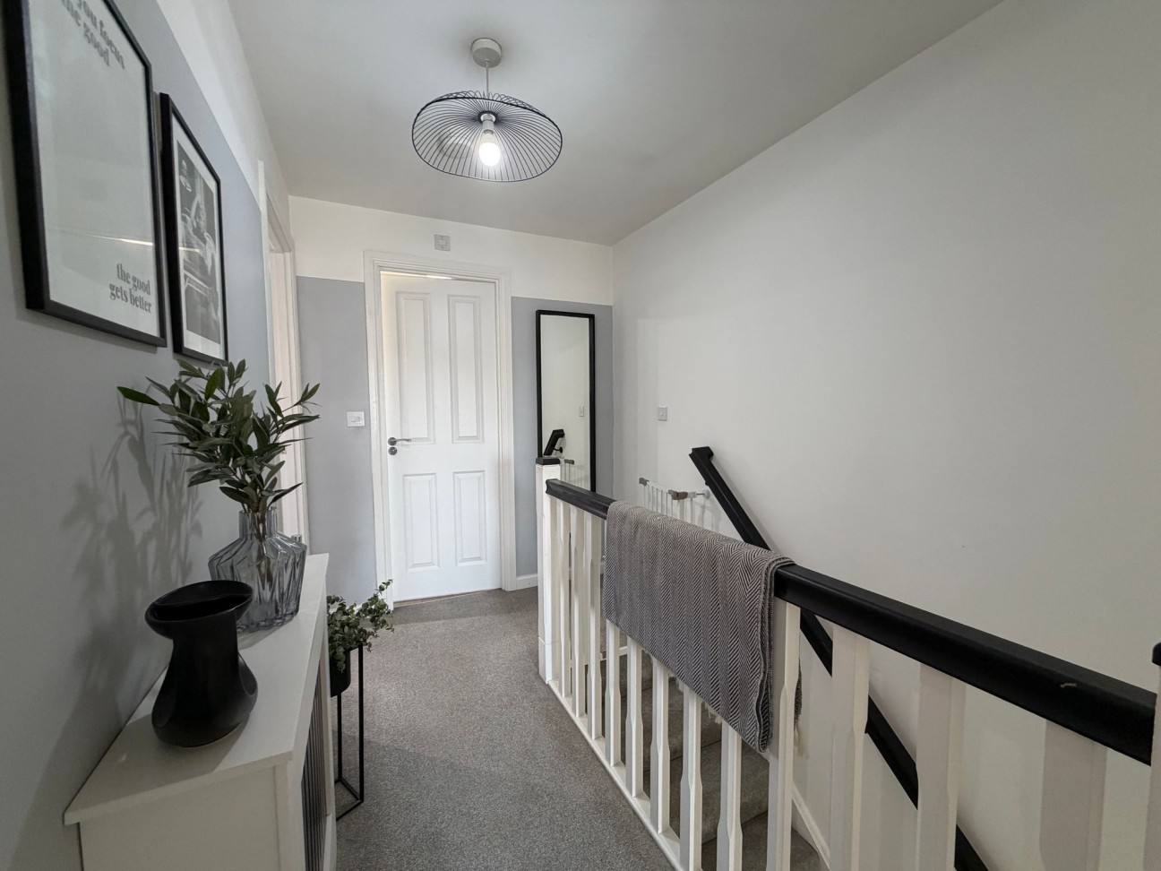 Harlequin Drive, Worksop, S81