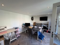 Ramsden Avenue, Langold, S81