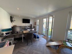 Ramsden Avenue, Langold, S81