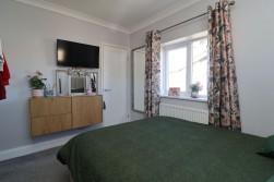 Ramsden Avenue, Langold, S81