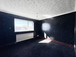 Long Lane, Carlton-In-Lindrick, S81