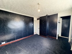 Long Lane, Carlton-In-Lindrick, S81