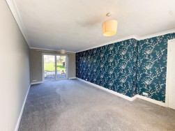 Long Lane, Carlton-In-Lindrick, S81