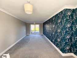 Long Lane, Carlton-In-Lindrick, S81