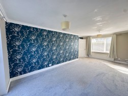 Long Lane, Carlton-In-Lindrick, S81