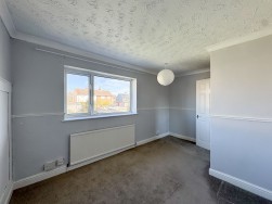 Long Lane, Carlton-In-Lindrick, S81