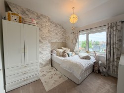 Anston Avenue, Worksop, S81