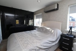 Samian Close, Worksop, S81