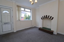 Gateford Road, Worksop, S81
