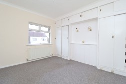 Gateford Road, Worksop, S81