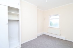 Gateford Road, Worksop, S81