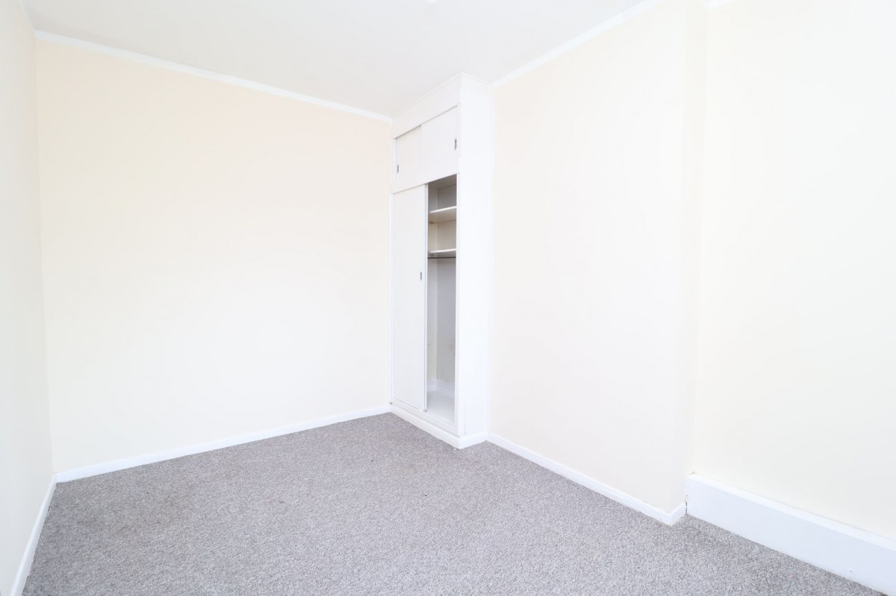 Gateford Road, Worksop, S81