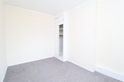 Gateford Road, Worksop, S81