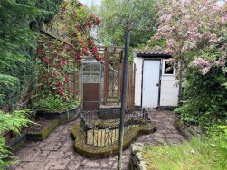 Gateford Road, Worksop, S81
