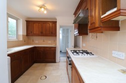 Gateford Road, Worksop, S81