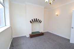 Gateford Road, Worksop, S81