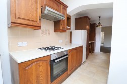 Gateford Road, Worksop, S81