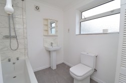 Gateford Road, Worksop, S81