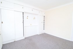Gateford Road, Worksop, S81